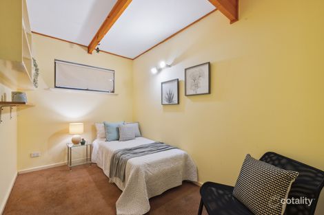 Property photo of 38 Clare Avenue Athelstone SA 5076