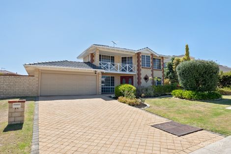 Property photo of 84 Seacrest Drive Sorrento WA 6020