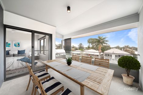 Lot 2/23 Vernon St, Nundah, QLD 4012