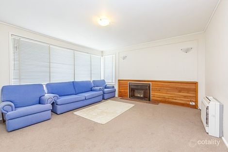 Property photo of 6 Barunga Place Glenorchy TAS 7010