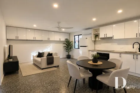 128A DIAMOND HEAD DR, SANDY BEACH, NSW 2456
