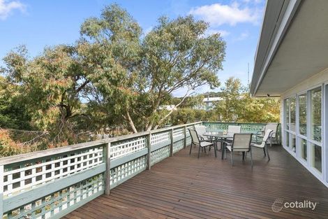 Property photo of 28 Sixth Avenue Anglesea VIC 3230