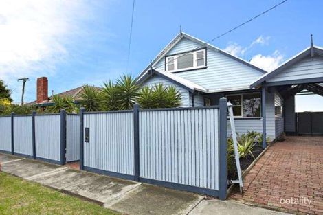 Property photo of 169 Station Street Aspendale VIC 3195