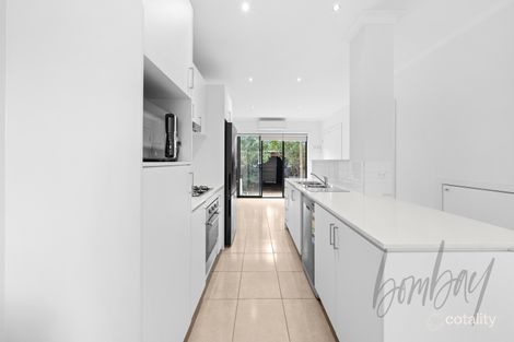 Property photo of 84 Baronial Way Craigieburn VIC 3064