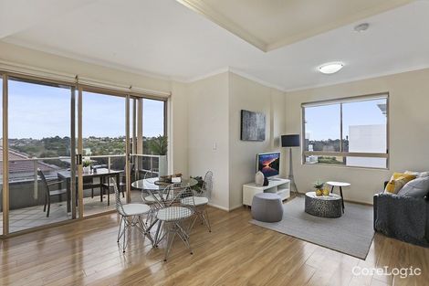 Property photo of 166/90 Bonar Street Wolli Creek NSW 2205