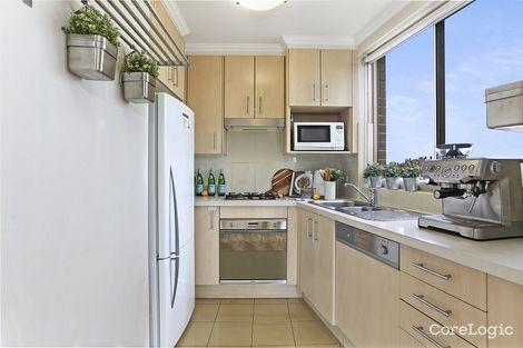 Property photo of 166/90 Bonar Street Wolli Creek NSW 2205