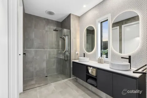 Property photo of 6 Sunlight Circuit Lara VIC 3212