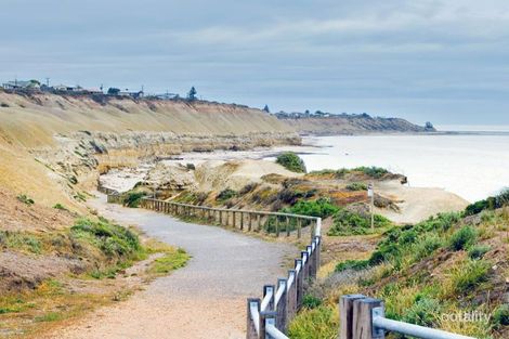 Property photo of 4A Caffrey Crescent Port Willunga SA 5173