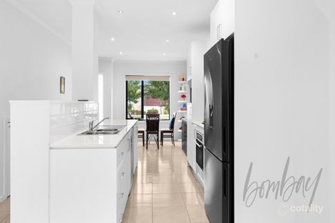 Property photo of 84 Baronial Way Craigieburn VIC 3064