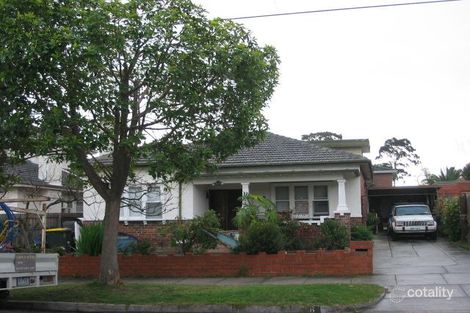 6 Steele St, Caulfield South, VIC 3162