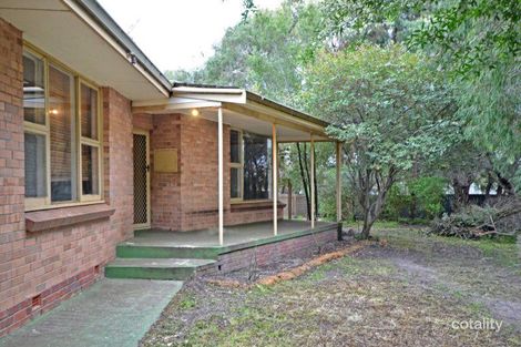 Property photo of 447 Lower King Road Lower King WA 6330