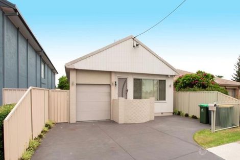 753 Pacific Hwy, Belmont South, NSW 2280