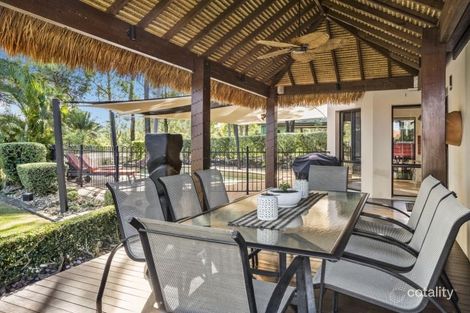 Property photo of 245 Napper Road Arundel QLD 4214