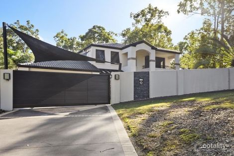 Property photo of 245 Napper Road Arundel QLD 4214