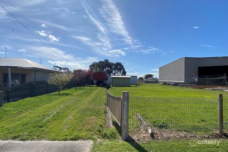 6 Station St, Lang Lang, VIC 3984