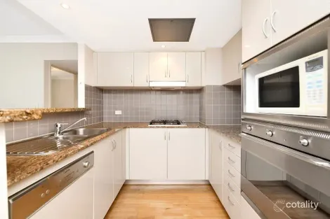 1002/8 Brown St, Chatswood, NSW 2067