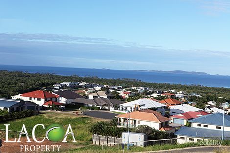 31 Mana Ave, Pacific Heights, QLD 4703