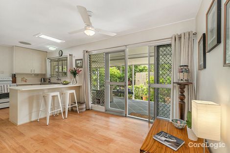 Property photo of 1 Jedburgh Street Kenmore QLD 4069