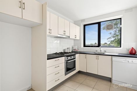 Property photo of 6/5 Gooch Street Prahran VIC 3181