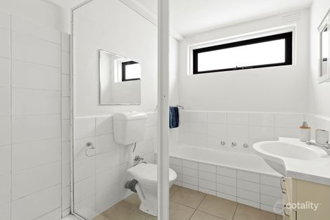 Property photo of 6/5 Gooch Street Prahran VIC 3181