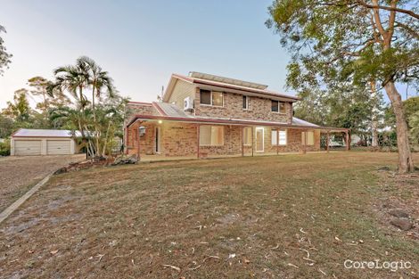 Property photo of 17 Arcadia Drive Branyan QLD 4670