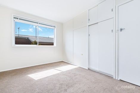 Property photo of 6 Barunga Place Glenorchy TAS 7010