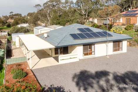 Property photo of 5 Kanwyn Road Kanmantoo SA 5252