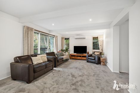 Property photo of 22-24 Rainbow Valley Road Park Orchards VIC 3114