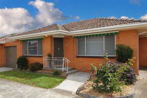 8/32-34 Kelsby St, Reservoir, VIC 3073