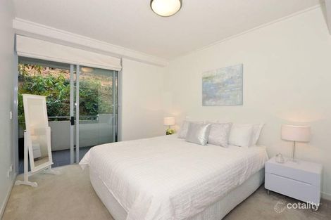 Property photo of 242/36 Crase Street Teneriffe QLD 4005