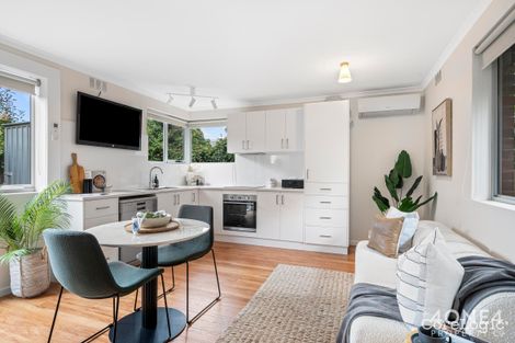 Property photo of 6/7 Una Street Mount Stuart TAS 7000