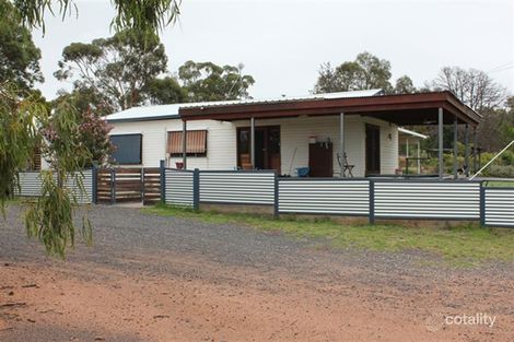 47r Durraween Lane, Dubbo, NSW 2830