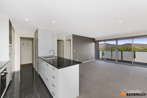 Property photo of 100/10 Ipima Street Braddon ACT 2612