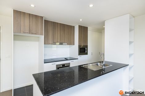 Property photo of 100/10 Ipima Street Braddon ACT 2612