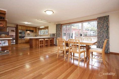 Property photo of 7 Kirby Place Oxley ACT 2903