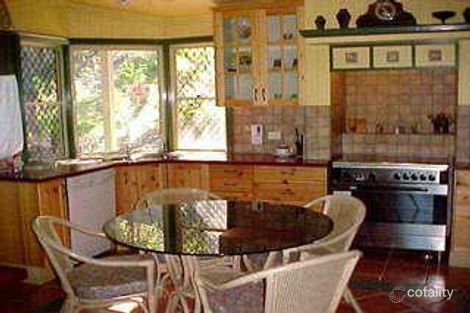 Property photo of 20 Tanaldi Street Shailer Park QLD 4128