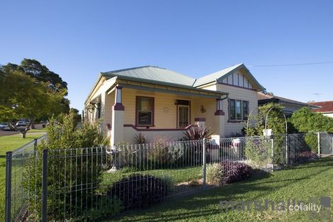 39 Maude St, Belmont, NSW 2280