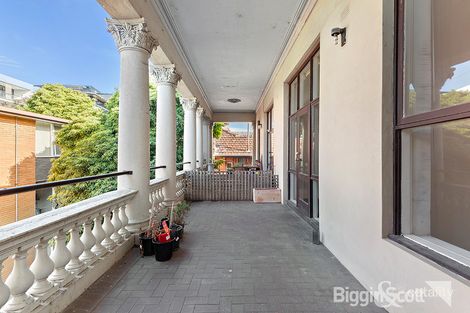 11/40 Alma Rd, St Kilda, VIC 3182