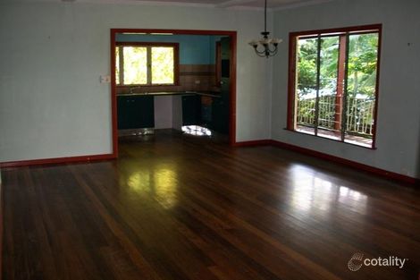 Property photo of 2 Tanner Crescent Stratford QLD 4870