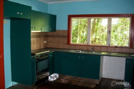 Property photo of 2 Tanner Crescent Stratford QLD 4870