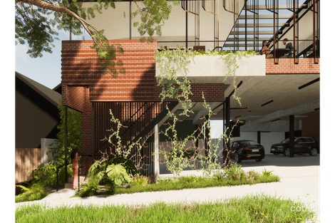 Property photo of 2 Stephens Street Annerley QLD 4103