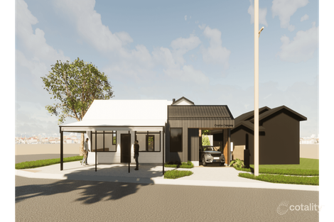 Property photo of 2 Stephens Street Annerley QLD 4103