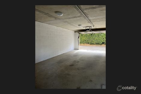 Property photo of 2/25 Riverton Street Clayfield QLD 4011