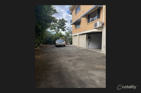 Property photo of 2/25 Riverton Street Clayfield QLD 4011