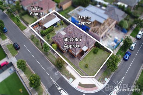 Property photo of 3 North Street Ardeer VIC 3022