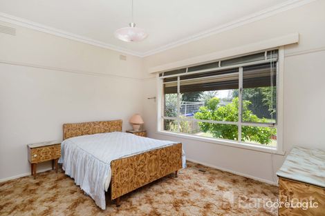 Property photo of 3 North Street Ardeer VIC 3022