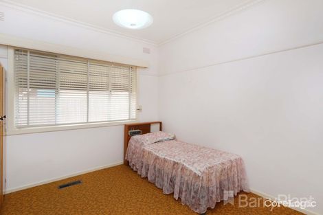 Property photo of 3 North Street Ardeer VIC 3022