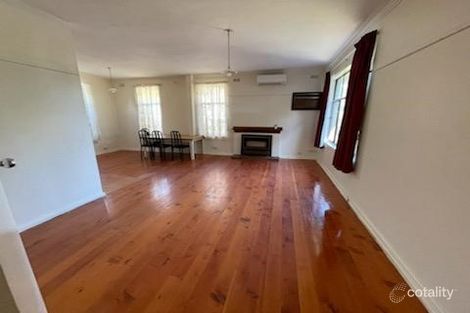 Property photo of 30 Okeefe Street Bellfield VIC 3081