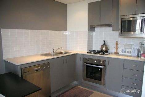 403/41 Amalfi Dr, Wentworth Point, NSW 2127