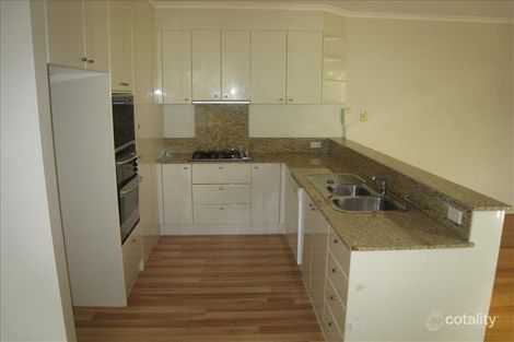 Property photo of 31 Beacon Vista Port Melbourne VIC 3207
